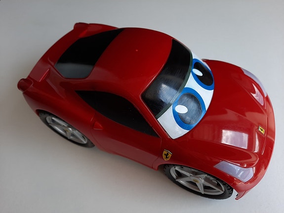 Product image 2 of 4