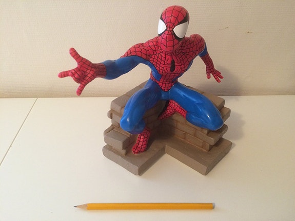 Product image 1 of 8