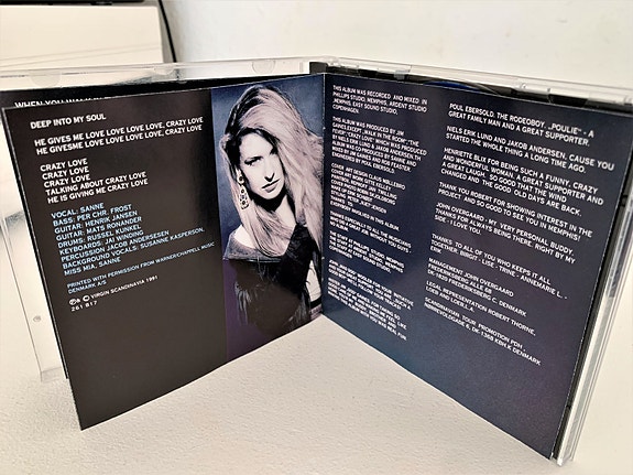 Product image 5 of 6