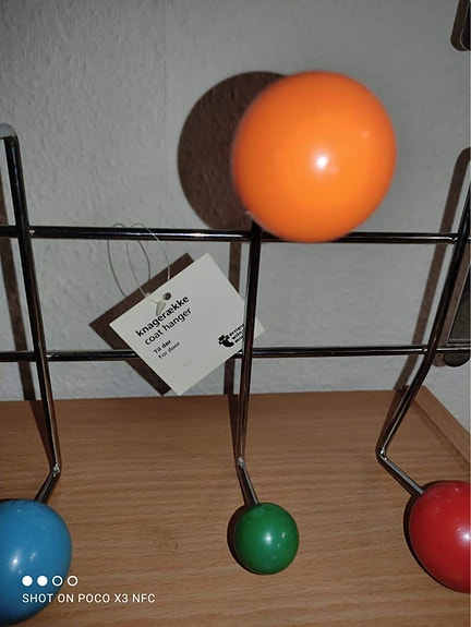 Product image 2 of 11