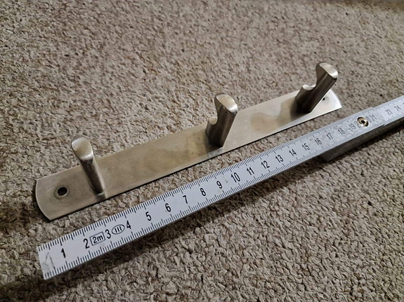 Product image 6 of 11