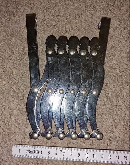 Product image 5 of 11