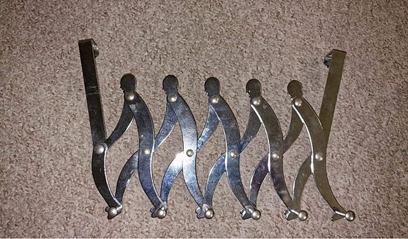 Product image 4 of 11
