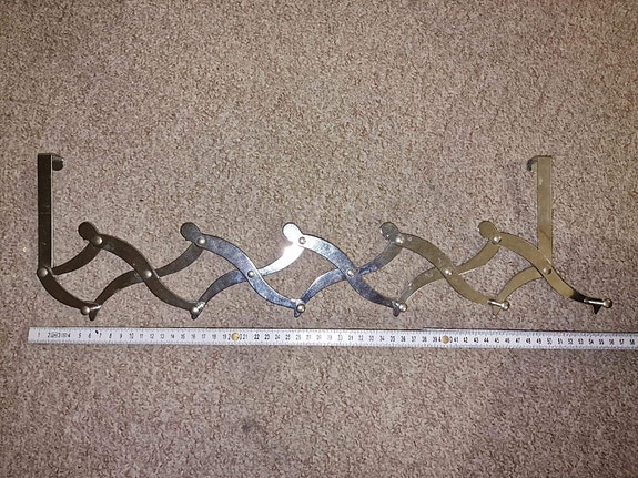 Product image 3 of 11