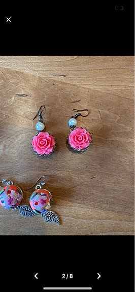Product image 2 of 8