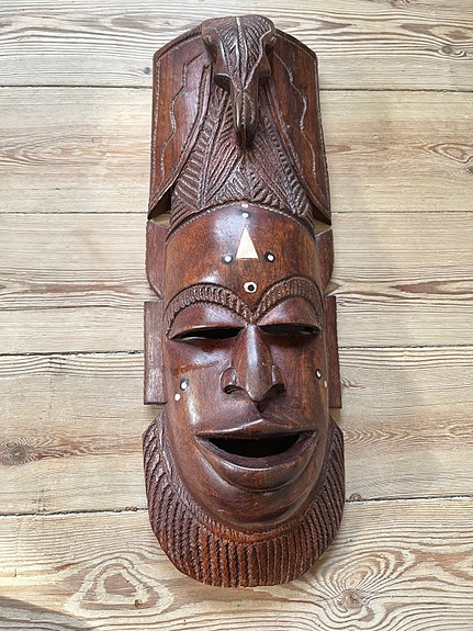 Product image 1 of 5