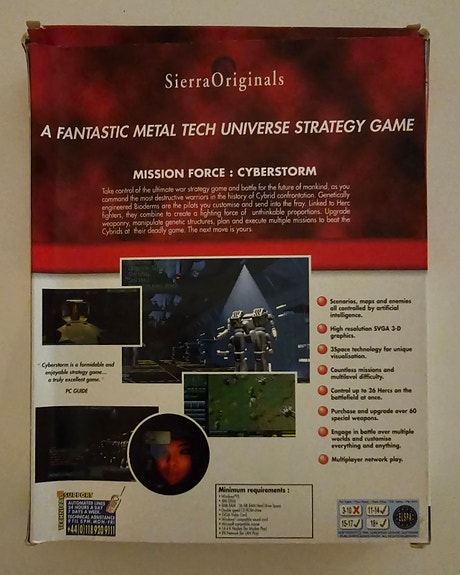 Product image 2 of 3