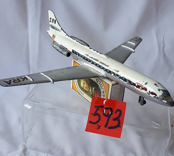 Product image 1 of 5