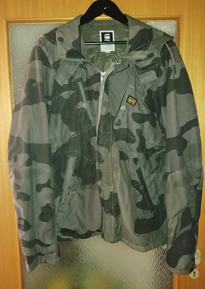 Product image 4 of 8