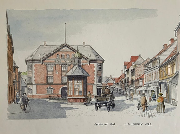 Product image 6 of 8