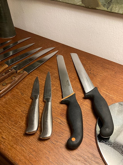 Product image 5 of 8