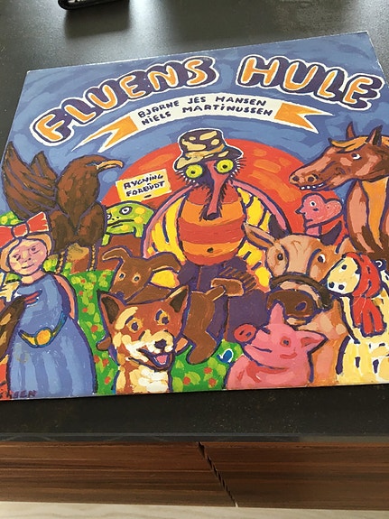 Product image 1 of 2