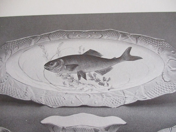 Product image 1 of 8