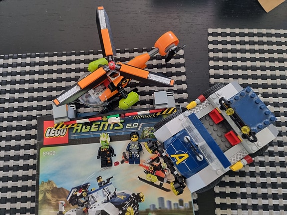 Product image 3 of 5