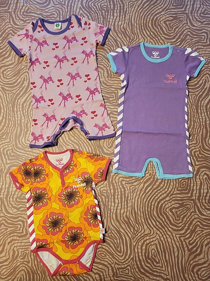 Product image 1 of 5