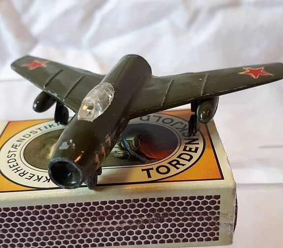 Product image 4 of 8