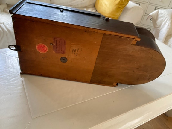 Product image 6 of 7