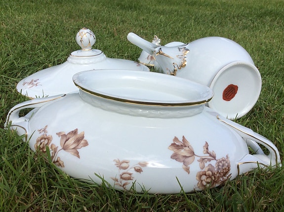 Product image 8 of 10