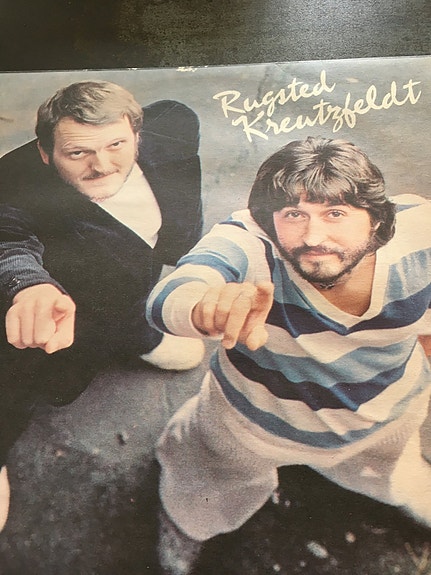 Product image 1 of 2