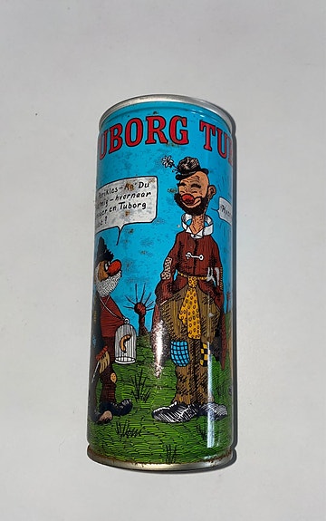 Product image 1 of 4