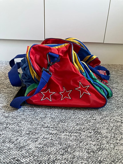 Product image 3 of 8