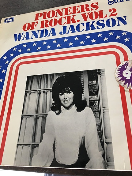 Product image 1 of 2