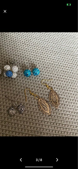 Product image 3 of 8