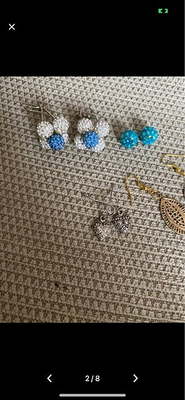 Product image 2 of 8