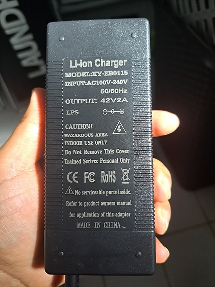 Product image 3 of 3