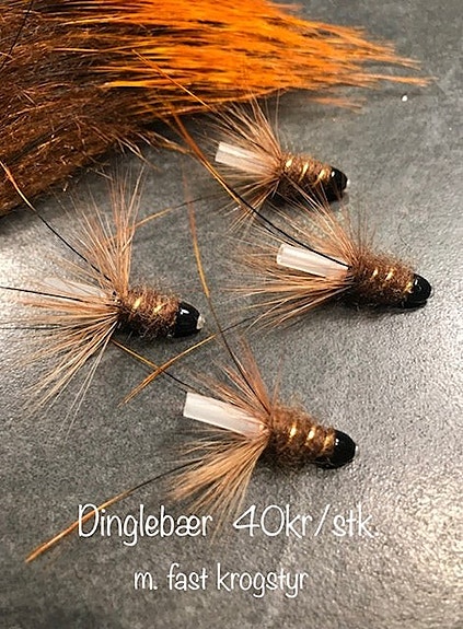 Product image 7 of 8