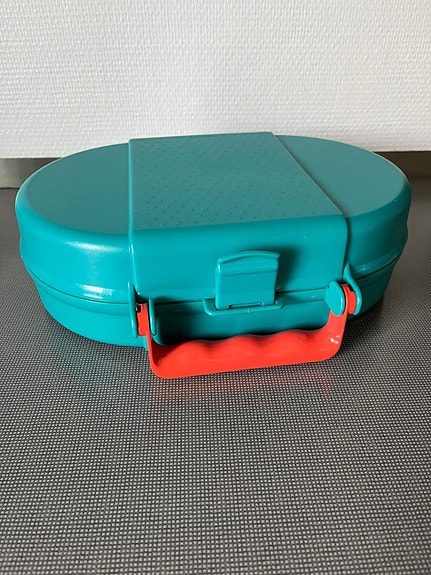 Product image 1 of 3