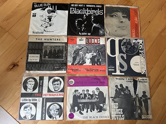 Product image 2 of 8