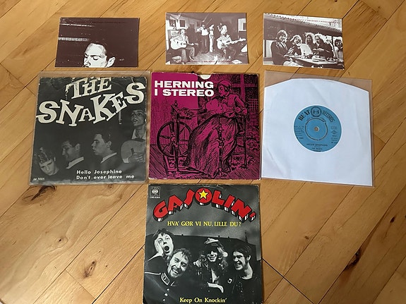 Product image 5 of 8