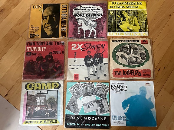 Product image 3 of 8