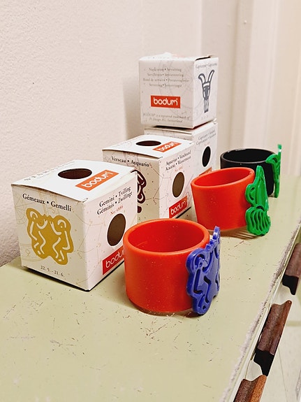 Product image 1 of 8