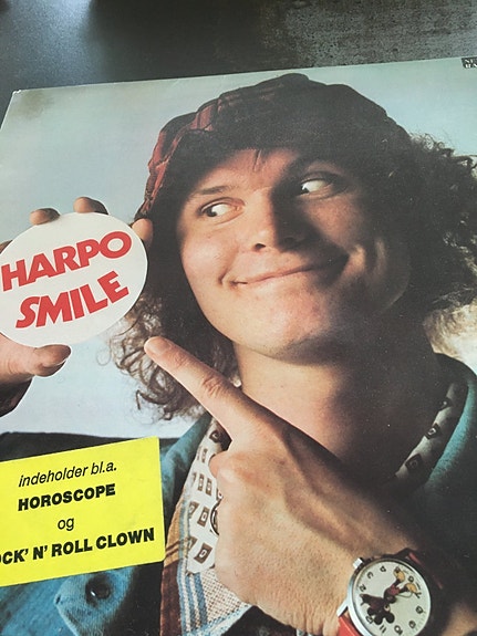 Product image 1 of 2