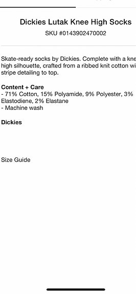 Product image 7 of 8