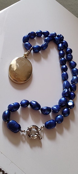 Product image 1 of 6