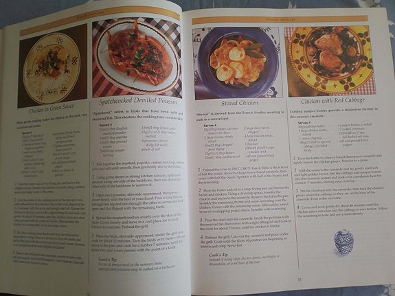 Product image 5 of 8