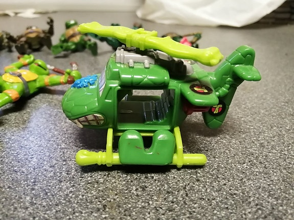 Product image 3 of 4