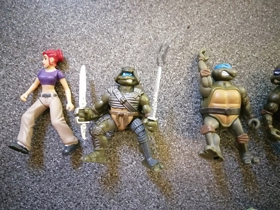 Product image 2 of 4