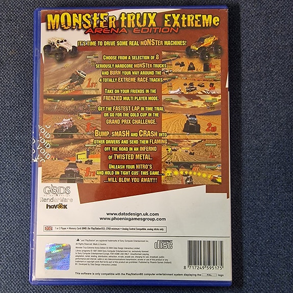 Product image 2 of 3