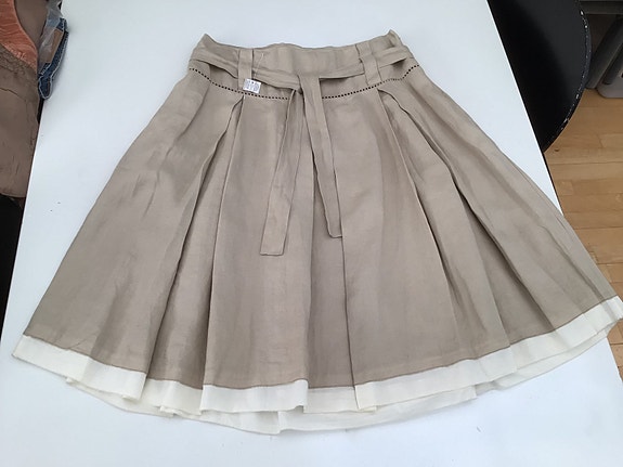 Product image 1 of 7