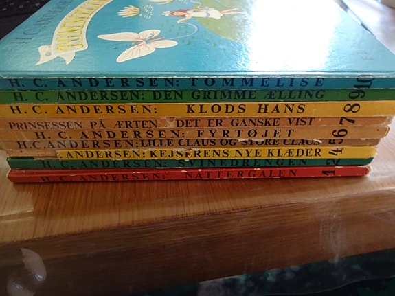 Product image 6 of 7