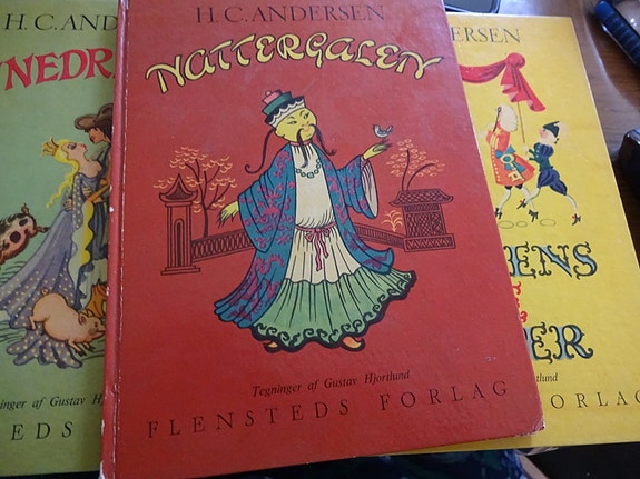 Product image 1 of 7