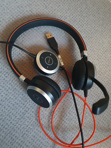 Product image 1 of 6