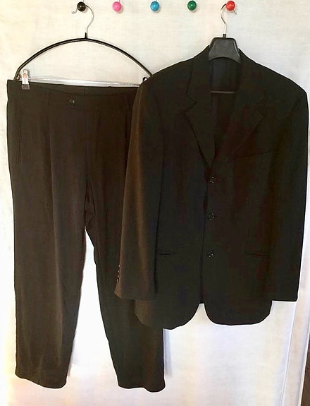 Product image 1 of 5