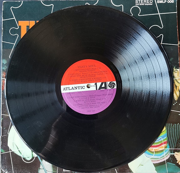 Product image 6 of 7