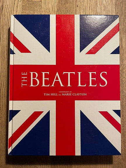 Product image 1 of 2