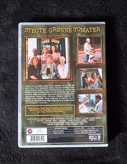 Product image 2 of 6